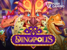 Vdcasino freespins16